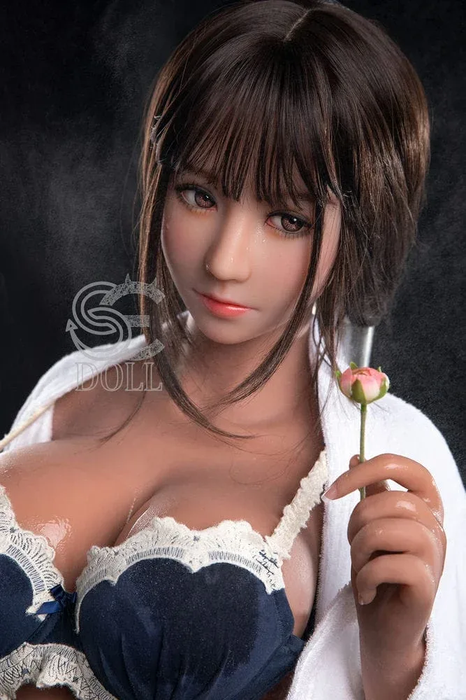 Mio 161cm F TPE Sex Doll view 7