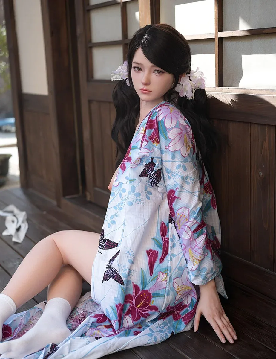 Sato Asuka 162cm E  Sex Doll view 8