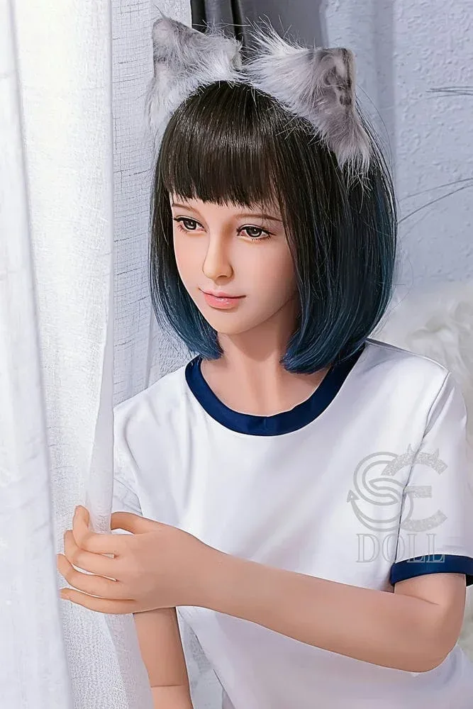 Miyuki 166cm C TPE Sex Doll view 6