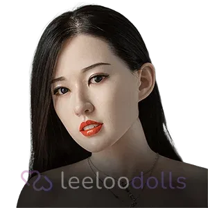 Fei Head view 1