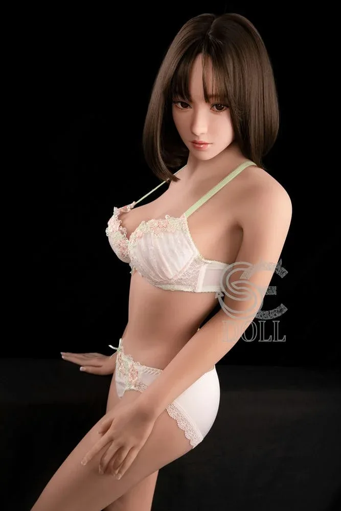 Junko 158cm D TPE Sex Doll view 6