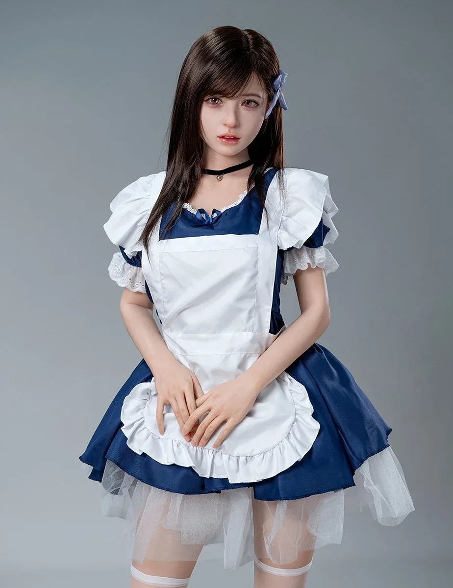 Koharu 157cm D  Sex Doll view 3