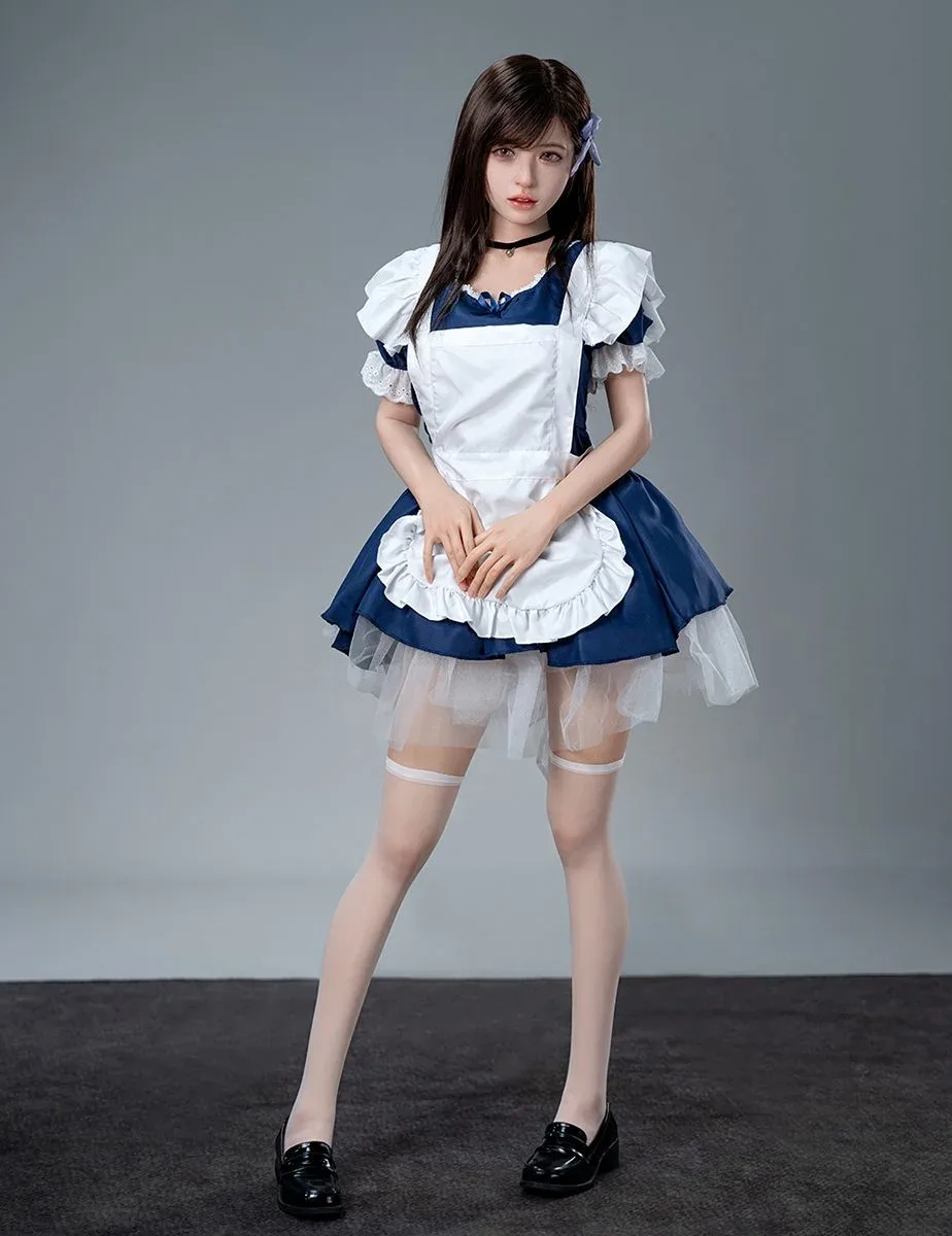 Koharu 157cm D  Sex Doll view 2