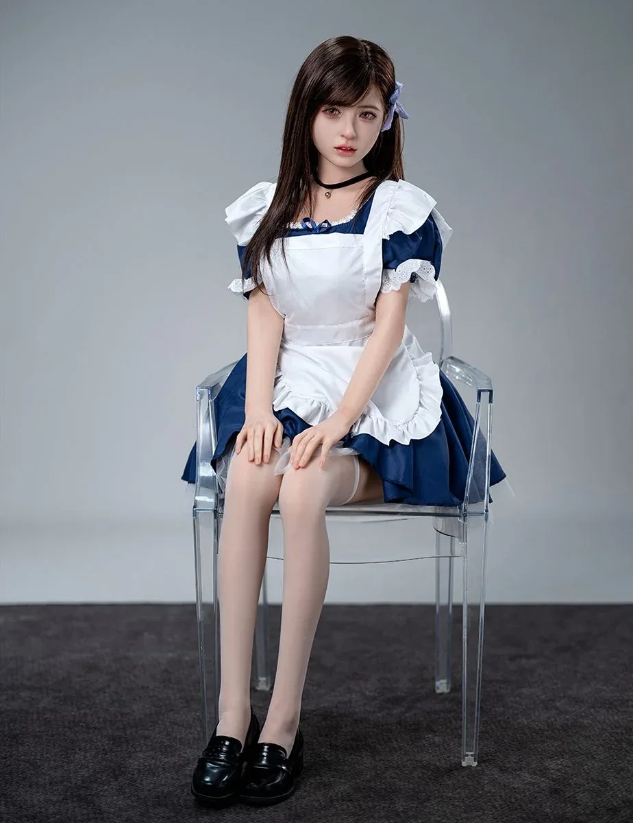 Koharu 157cm D  Sex Doll