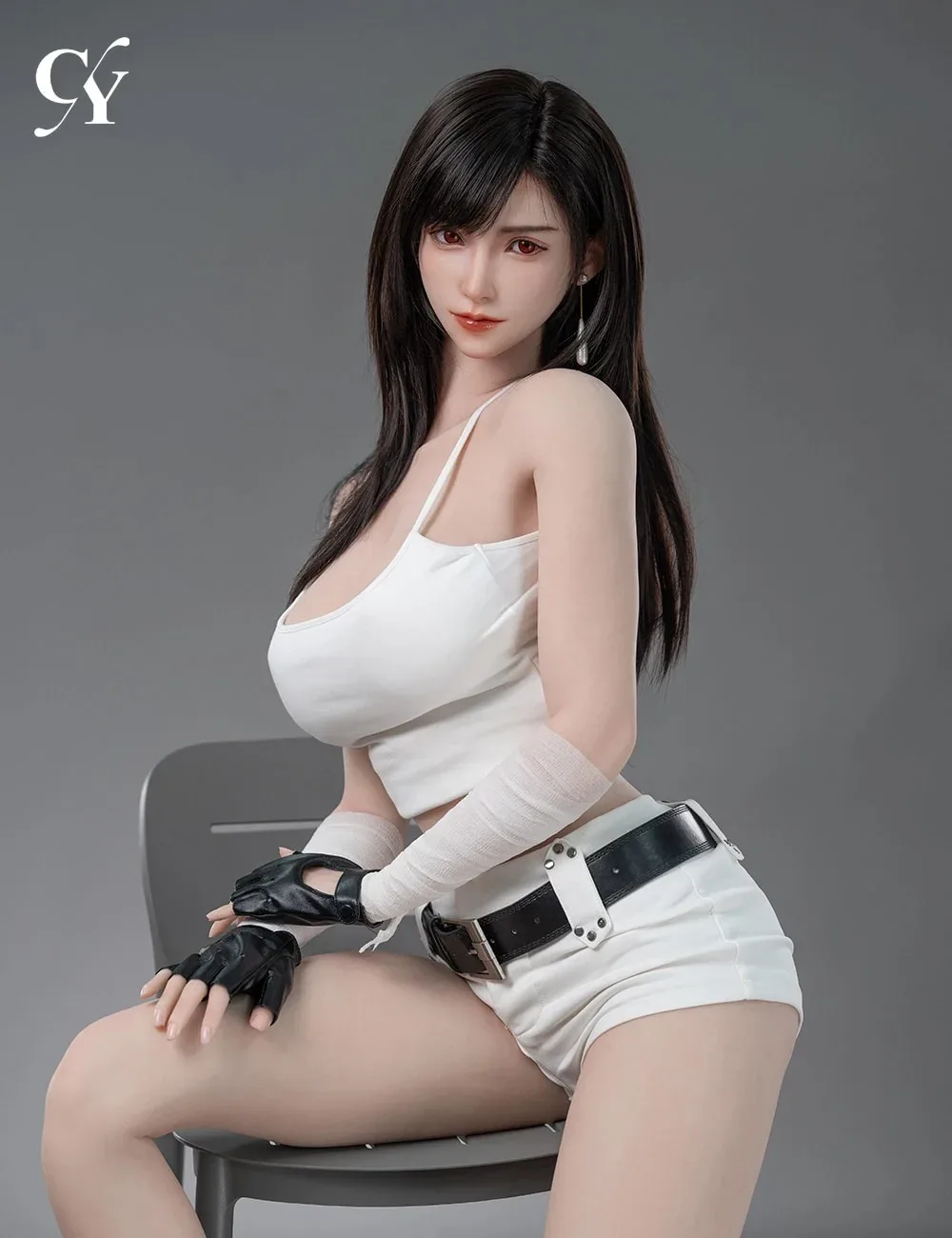 Talia 168cm F  Sex Doll