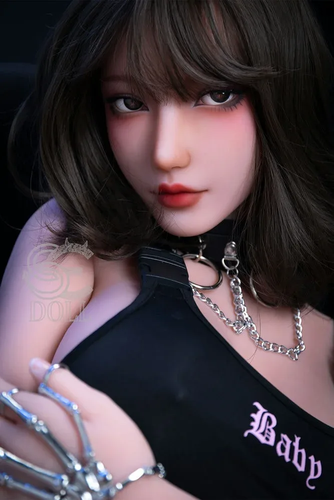 Makoto.A 157cm H TPE Sex Doll view 3