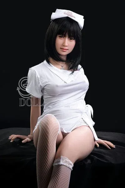 Ayaka 163cm E TPE Sex Doll view 1
