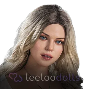 Carlee Head view 1