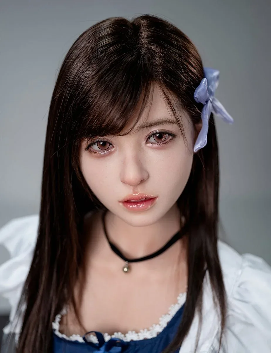 Koharu 157cm D  Sex Doll view 6