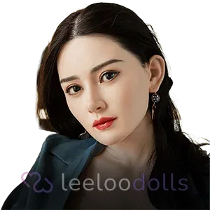 Ling Head view 1